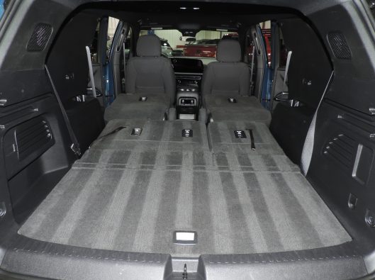 2025 Lakeshore Blue Traverse 025