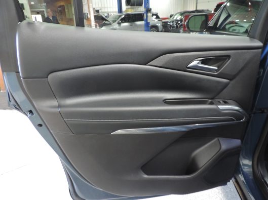 2025 Lakeshore Blue Traverse 026