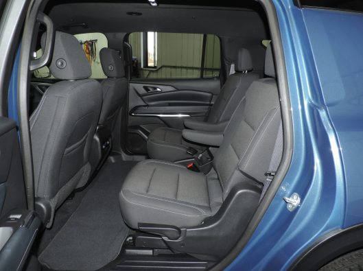 2025 Lakeshore Blue Traverse 027