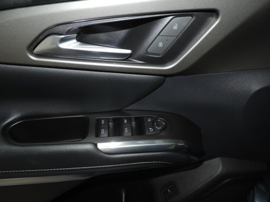 2025 Lakeshore Blue Traverse 029