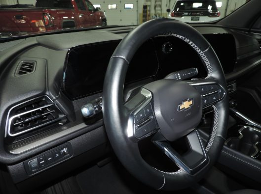 2025 Lakeshore Blue Traverse 031