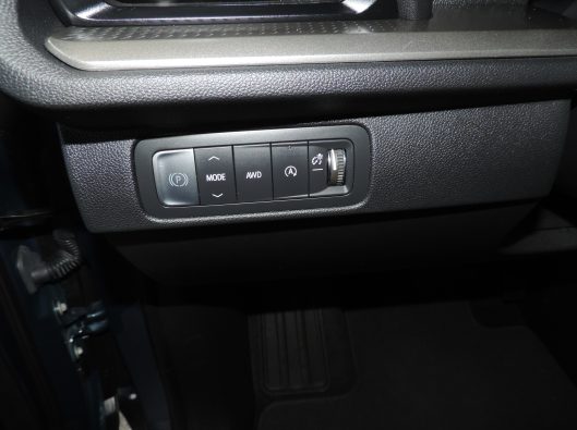 2025 Lakeshore Blue Traverse 032