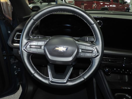 2025 Lakeshore Blue Traverse 033