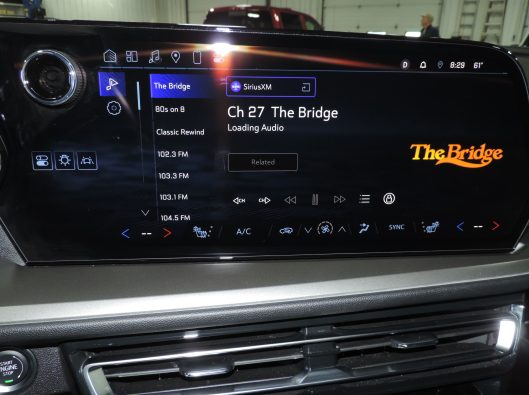 2025 Lakeshore Blue Traverse 034