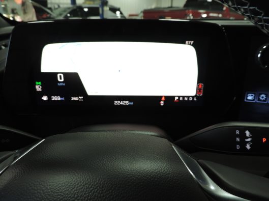 2025 Lakeshore Blue Traverse 035