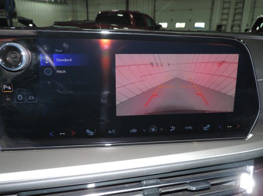 2025 Lakeshore Blue Traverse 036