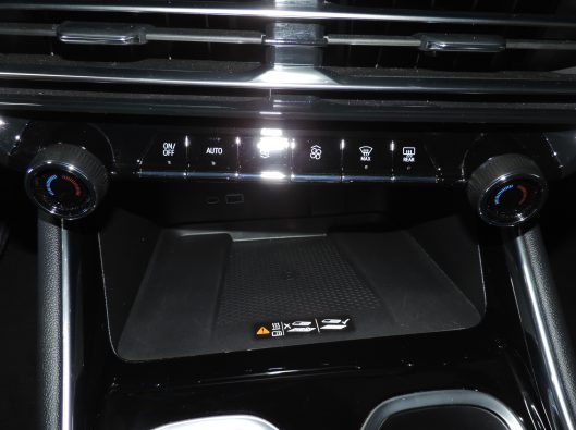 2025 Lakeshore Blue Traverse 037