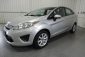 2011 Ford Fiesta 030