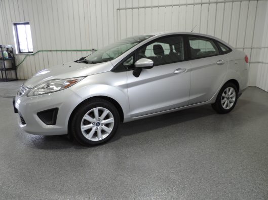 2011 Ford Fiesta 031