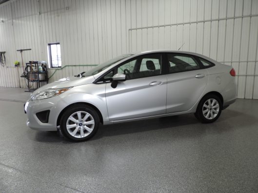 2011 Ford Fiesta 032