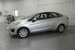 2011 Ford Fiesta 032