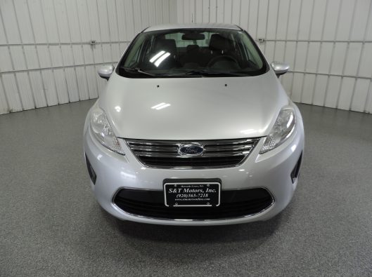 2011 Ford Fiesta 033