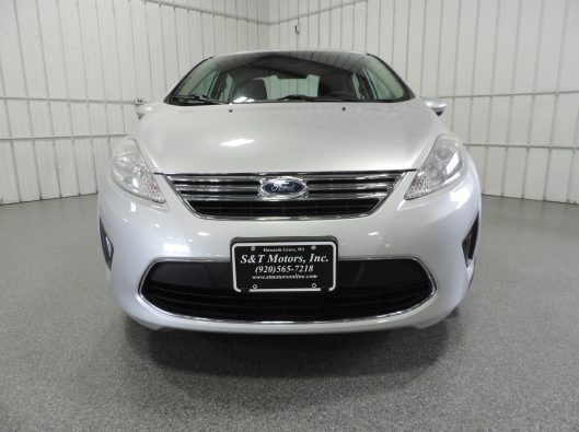 2011 Ford Fiesta 034