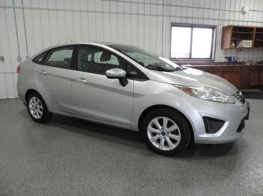 2011 Ford Fiesta 036