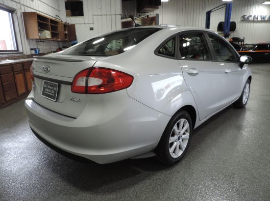 2011 Ford Fiesta 038