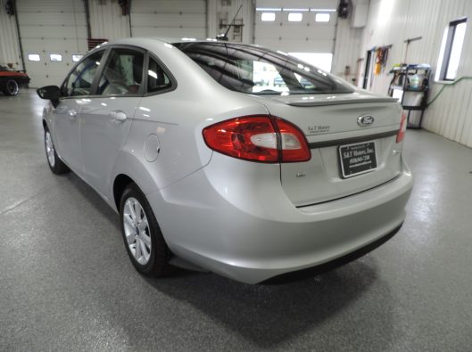 2011 Ford Fiesta 039