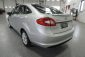 2011 Ford Fiesta 039