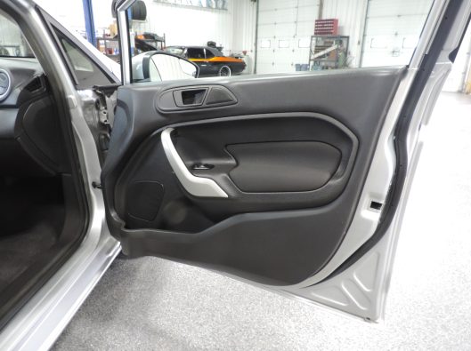 2011 Ford Fiesta 041