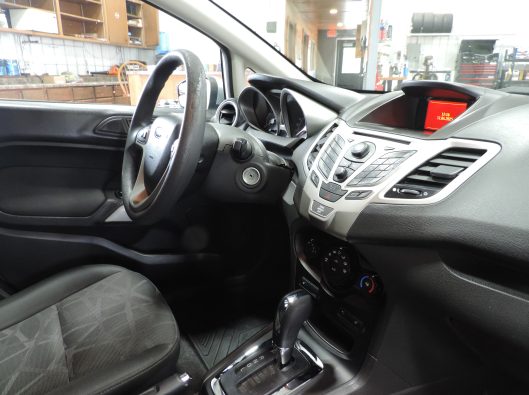 2011 Ford Fiesta 043