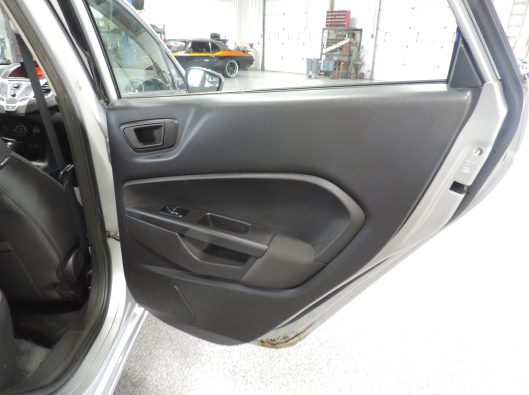 2011 Ford Fiesta 044