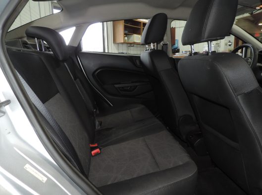 2011 Ford Fiesta 047