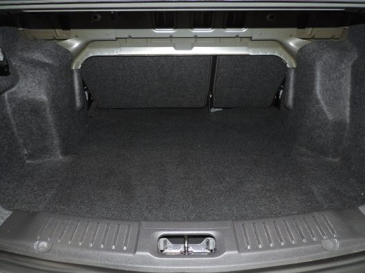 2011 Ford Fiesta 048