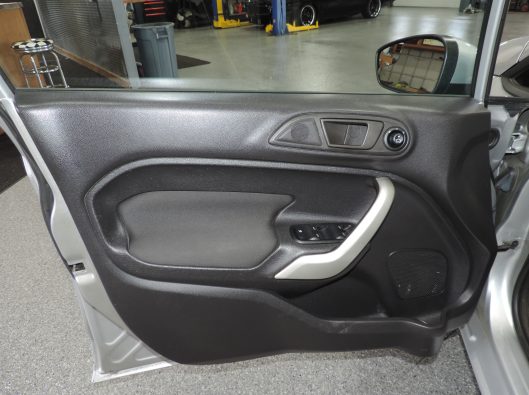 2011 Ford Fiesta 051