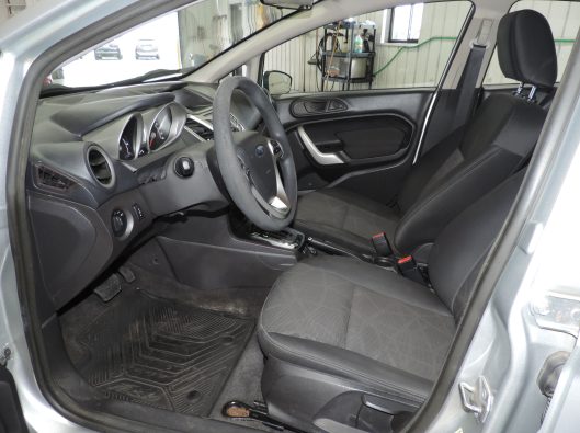 2011 Ford Fiesta 052