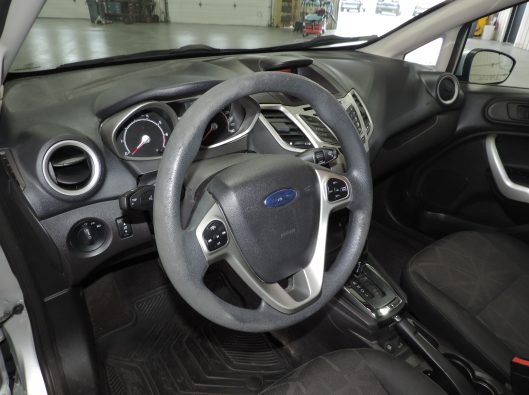 2011 Ford Fiesta 053