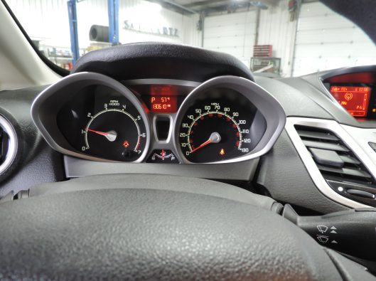 2011 Ford Fiesta 055