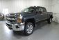 2018 HD 2500 LTZ Silverado 002