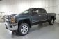 2018 HD 2500 LTZ Silverado 003