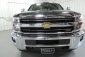 2018 HD 2500 LTZ Silverado 005