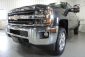 2018 HD 2500 LTZ Silverado 010