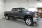 2018 HD 2500 LTZ Silverado 012
