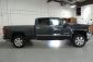 2018 HD 2500 LTZ Silverado 015