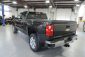 2018 HD 2500 LTZ Silverado 026