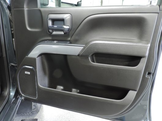 2018 HD 2500 LTZ Silverado 032