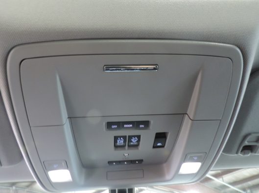 2018 HD 2500 LTZ Silverado 048