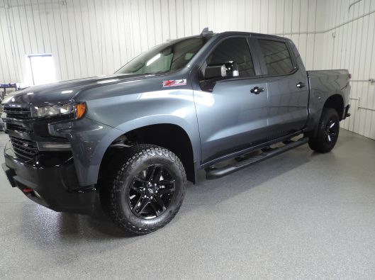 2022 Chev TrailBoss 002