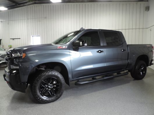 2022 Chev TrailBoss 003