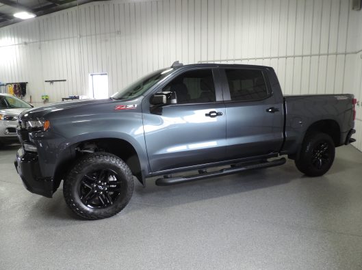 2022 Chev TrailBoss 004