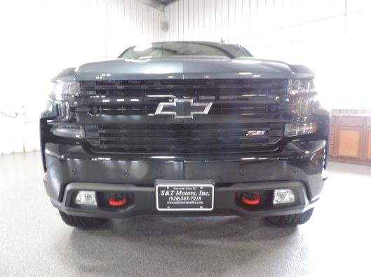 2022 Chev TrailBoss 007