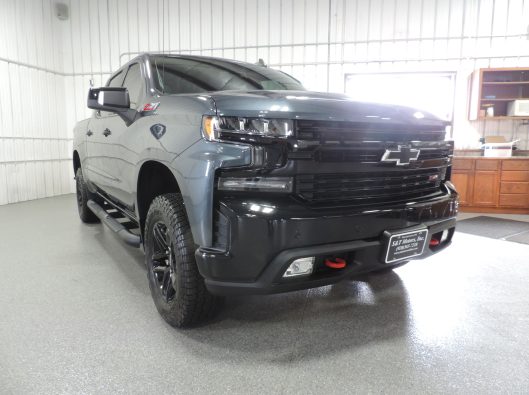 2022 Chev TrailBoss 008