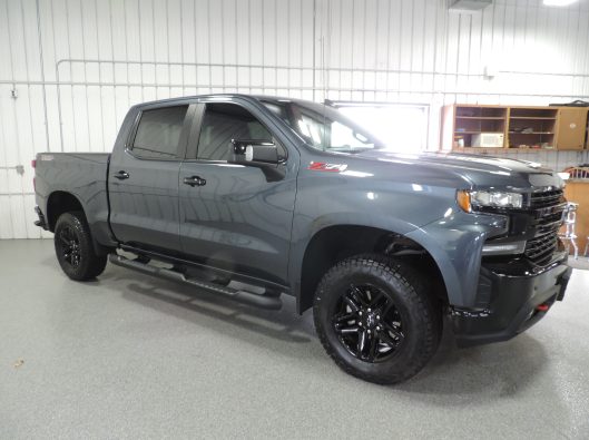 2022 Chev TrailBoss 010