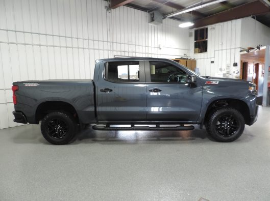 2022 Chev TrailBoss 011