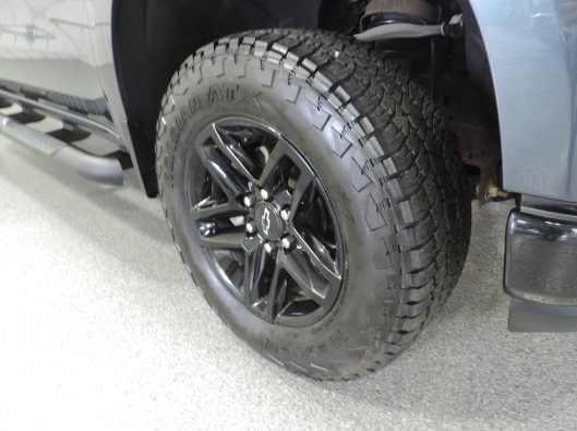 2022 Chev TrailBoss 013