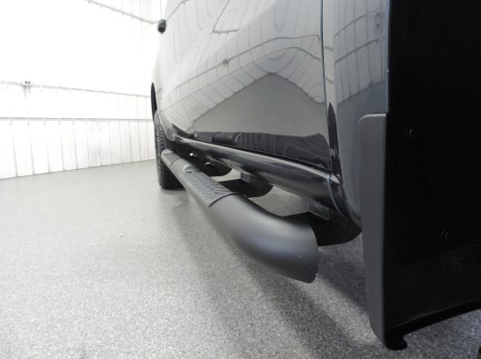 2022 Chev TrailBoss 014