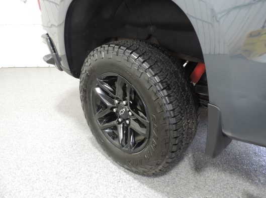 2022 Chev TrailBoss 015