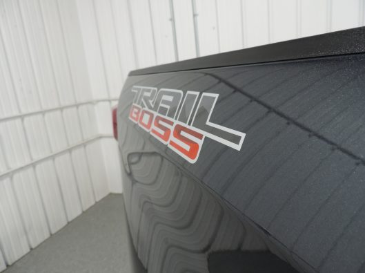 2022 Chev TrailBoss 016
